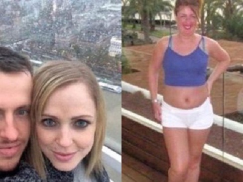 09-1486625970-1lookatthiswomenwhospent4yearsphotoshoppinghersocalledlovelife-400x300