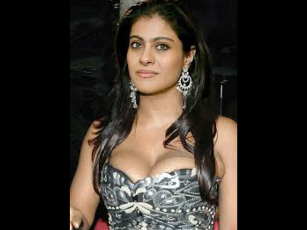 09-1486630547-kajol-5-600-jpg