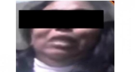 14-1487075503-disha2