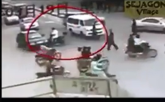 16-1366084533-kamasutra17-600-300x225