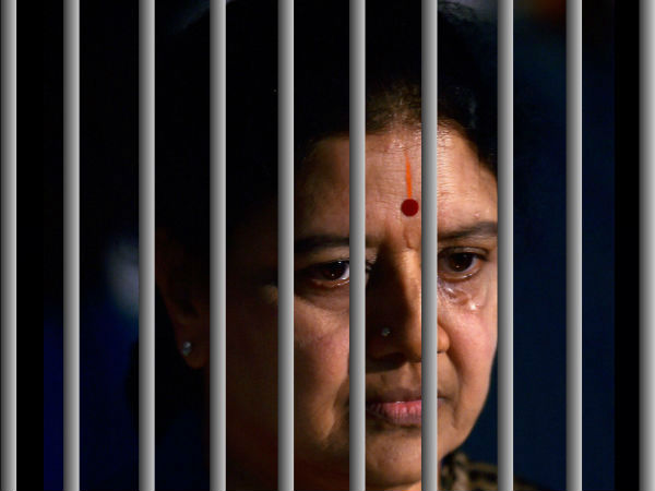 17-1487306012-sasikala4556774