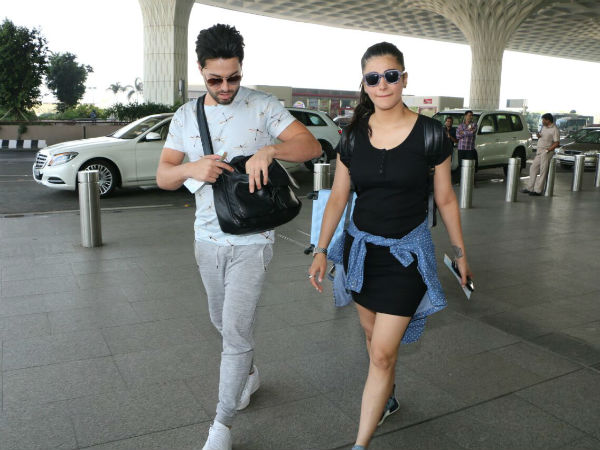 17-1487327865-shruti-2121214-600