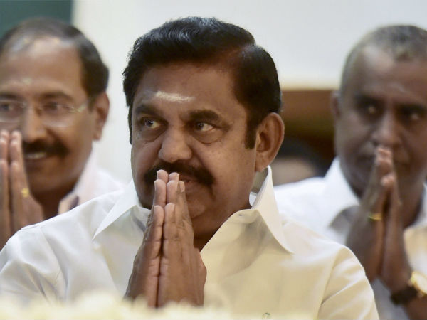 18-1487412358-edapadi78989