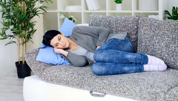 201701310830040496_Among-women-premenstrual-syndrome-difficulties_SECVPF