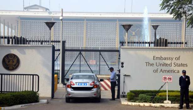 201701311913452611_2-Kashmiri-athletes-denied-US-visa_SECVPF