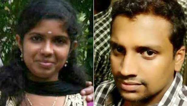 201702021117430568_Kerala-one-sided-love-girl-student-killed_SECVPF