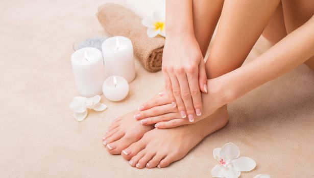 201702021134438508_------_SECVPF