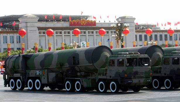 201702030311409958_China-launches-nuclear-missile-tests-as-relations-with-Trump_SECVPF