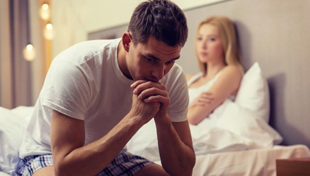 201702031008544204_deficiency-libido-diabetes_SECVPF