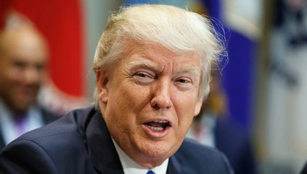 201702031044102729_Doctor-Says-Donald-Trump-hair-growth-drug_SECVPF