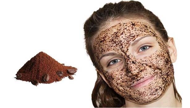 201702031207442452_Coffee-face-Scrub_SECVPF