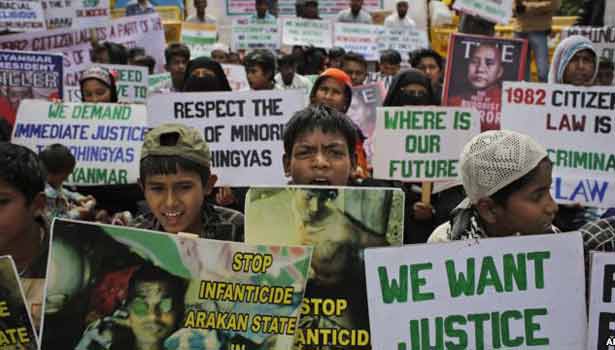 201702031808249028_Hundreds-likely-killed-in-Myanmar-crackdown-on-Rohingya_SECVPF