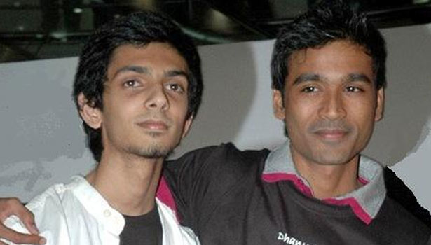 201702032108221929_Anirudh-buys-after-dhanush_SECVPF