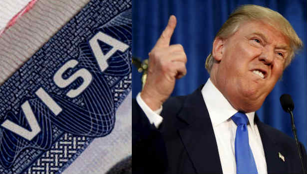 201702032355506527_Over-100000-visas-revoked-since-Trump-signed-travel-ban_SECVPF