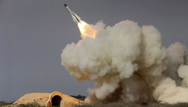 201702041051512317_US-sanctions-Iran-after-missile-test_SECVPF