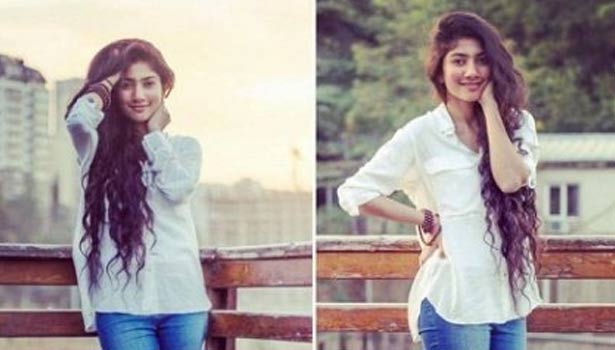 201702041650051419_I-dont-know-ill-be-come-to-cinema-says-sai-pallavi_SECVPF