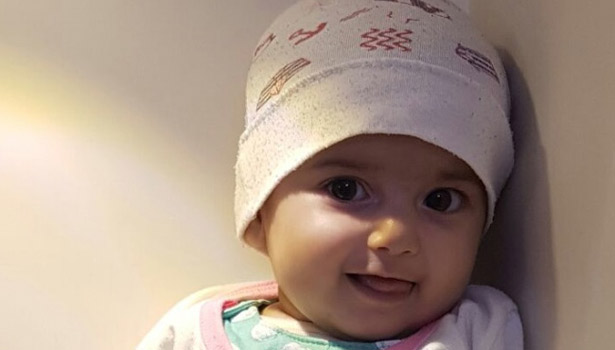 201702050220464790_Iranian-baby-girl-in-need-of-heart-surgery-gets-waiver-to_SECVPF
