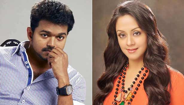 201702051430436910_Jyothika-walk-out-in-Vijay-61-movie_SECVPF