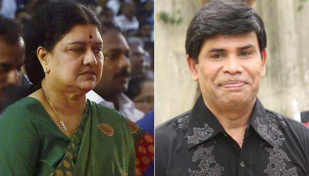 201702051712574066_Actor-Anandraj-speech-about-Sasikala-ADMK-Legislative-Party_SECVPF