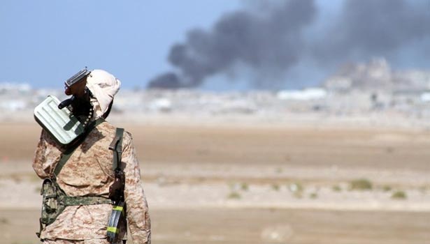 201702060528279515_Yemeni-tribals-kill-13-Al-Qaeda-militants_SECVPF