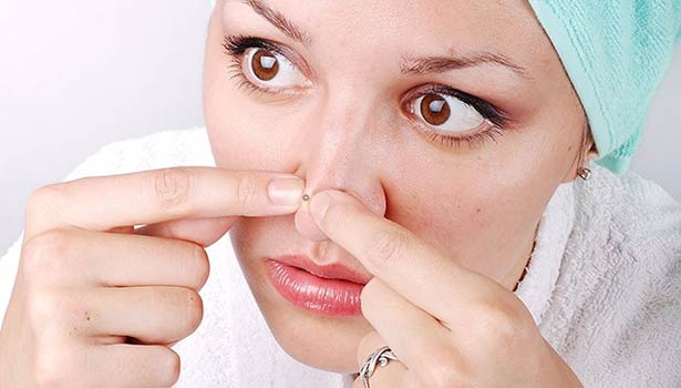 201702061132424802_maintain-the-beauty-of-your-nose_SECVPF