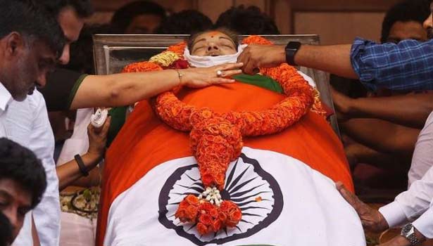 201702061552104032_There-is-no-mystery-in-Jayalalithaa-death_SECVPF