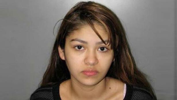 201702061559349577_4YearOld-Dies-After-Mom-Kicks-Her-For-Not-Brushing-Teeth_SECVPF