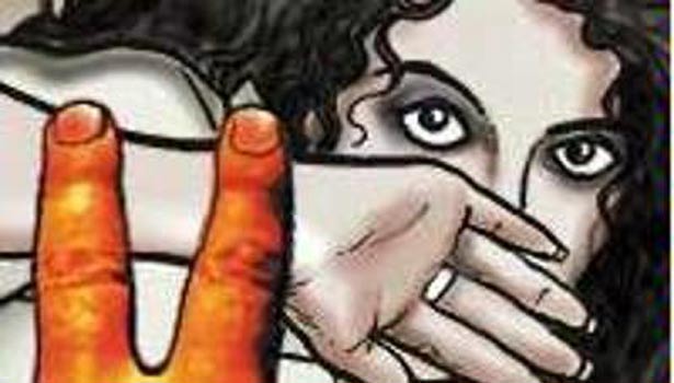 201702061837177719_Meghalaya-teacher-blackmailed-girl-for-years-accused-of-rape_SECVPF