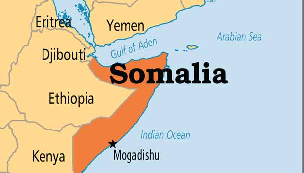 201702070508040910_Somalias-al-Shabaab-behead-four-men-in-public_SECVPF