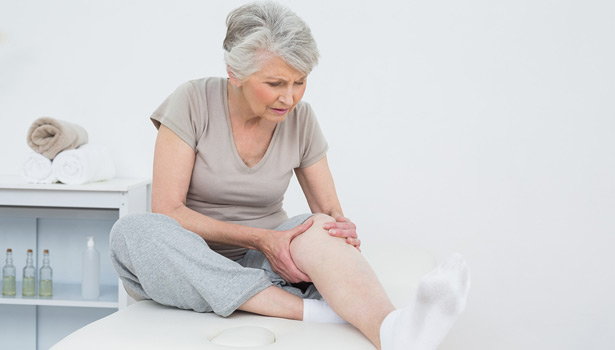 201702070826592825_Means-for-preventing-inflammation-of-the-joints_SECVPF