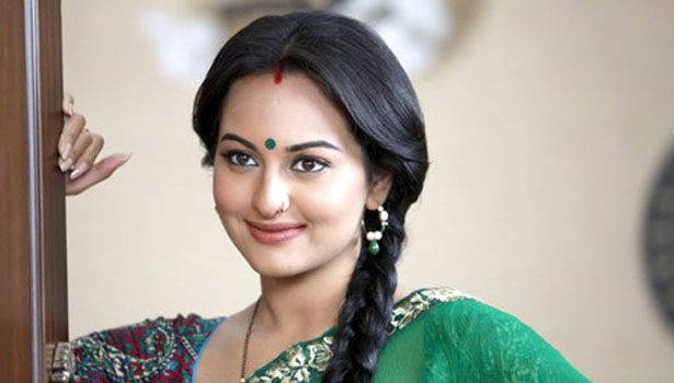 201702071343384251_Sonakshi-Sinha-Says-interested-to-act-in-Tamil_SECVPF