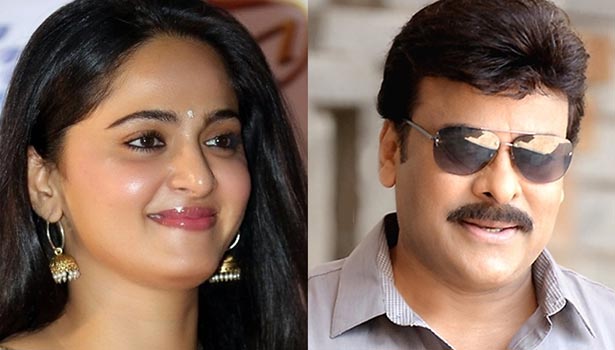 201702071551228497_New-film-Chiranjeevi-couple-Anushka_SECVPF