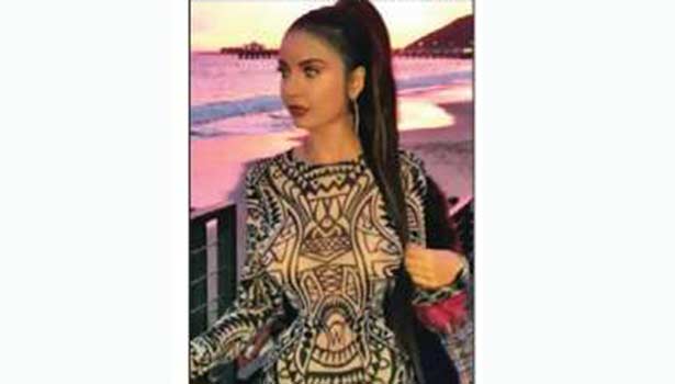 201702081127192531_Remember-lover-of-Barbie-body-such-as-changing-the-model_SECVPF