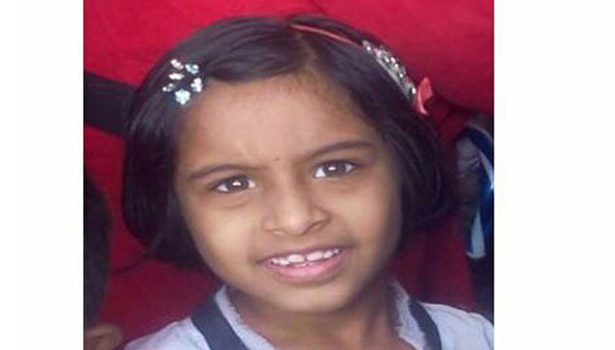 201702081223512693_6-year-old-girl-murder-case-youth-arrest_SECVPF