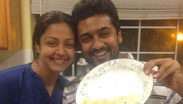 201702081548145799_Magalir-Mattum-film-advt-Suriya-makes-dosa-for-jyothika_SECVPF