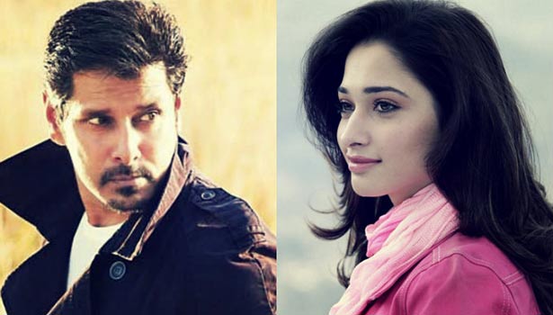 201702081659576119_Tamana-Says-thrill-has-become-act-with-vikram_SECVPF