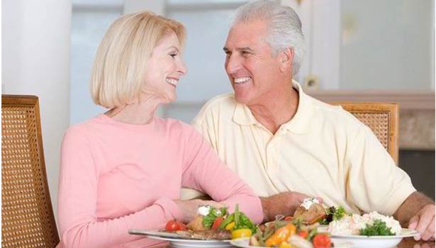 201702091209112307_sixty-age-6-Steps-to-healthy-life_SECVPF