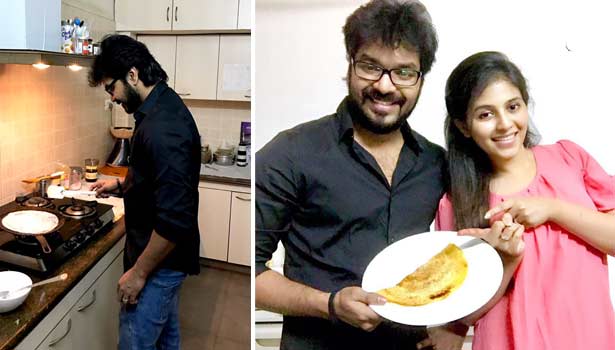 201702091257155069_Jai-Anjali-lovers-in-kollywood_SECVPF