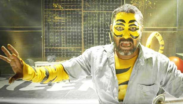 201702091624386737_Suriya-help-for-Vijay-Milton-Kadugu_SECVPF