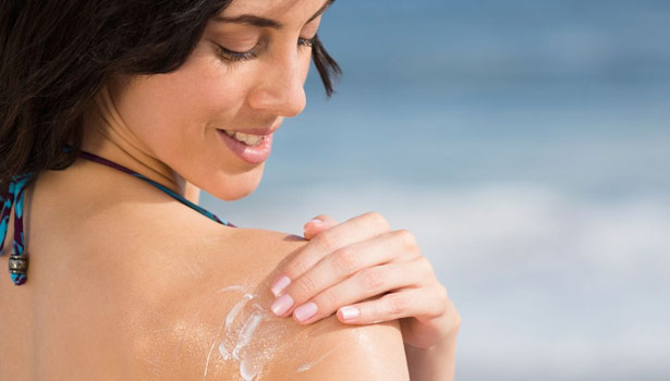 201702100959597064_All-skin-type-use-sunscreen-lotion_SECVPF