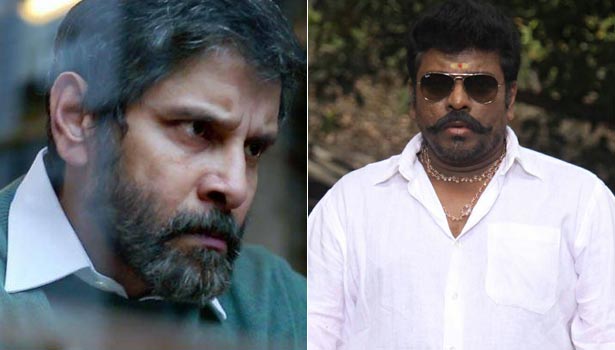 201702101317011500_Parthiban-villain-to-Vikram-movie-Dhuruva-Natchathiram_SECVPF