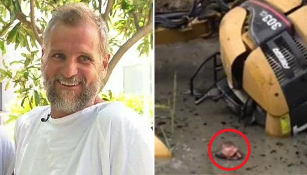 201702101501144750_Yoga-Practice-saves-farmer-from-death_SECVPF