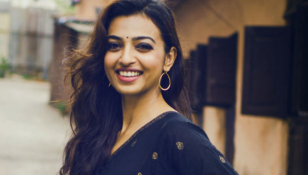 201702101556575398_Tamil-movie-directors-not-respect-me-radhika-apte-complaint_SECVPF