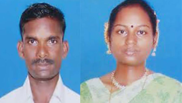 201702101620588889_Thiruvaiyaru-near-wife-murder-husband-escape_SECVPF