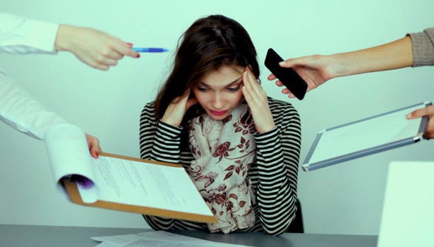 201702111135040806_methods-of-preventing-stress-among-women_SECVPF