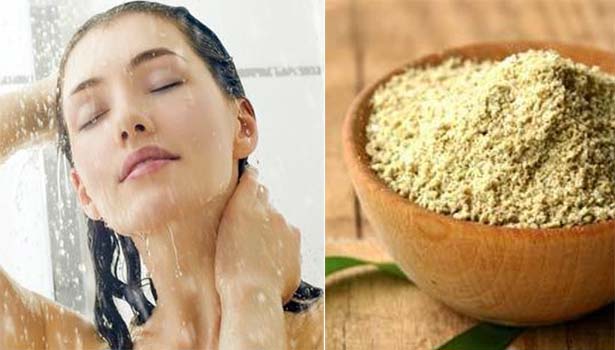 201702111343580977_herbal-bath-powder-for-skin_SECVPF