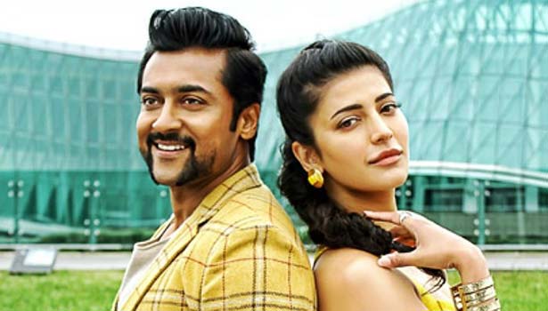 201702111534208223_Website-freezing-for-Singam-3-film-scene-release_SECVPF