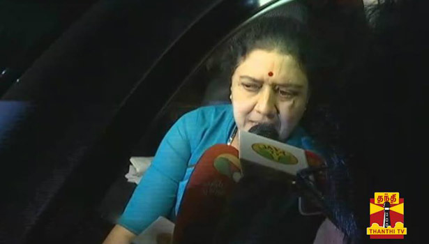 201702112051319643_Sasikala-interview-after-visit-kuvathur_SECVPF