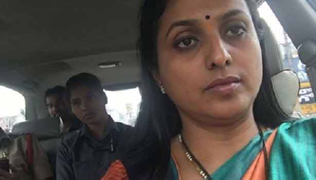 201702121048550224_YSR-MLA-Roja-tears-my-life-is-in-danger_SECVPF