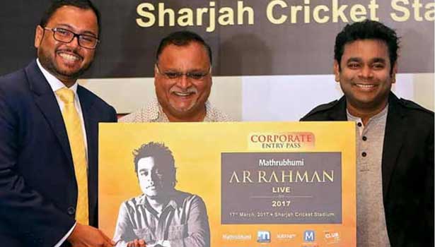 201702121336182480_AR-Rahman-live-concert-after-7-years-in-Dubai_SECVPF